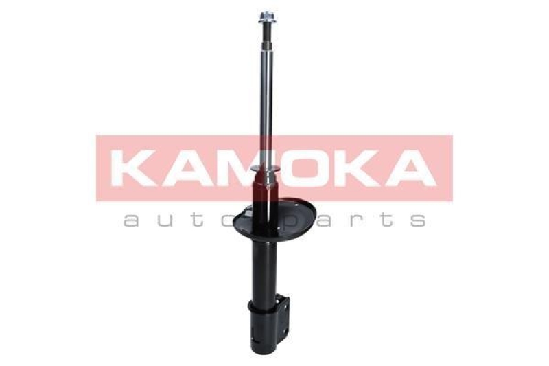KAMOKA Stoßdämpfer 2000210