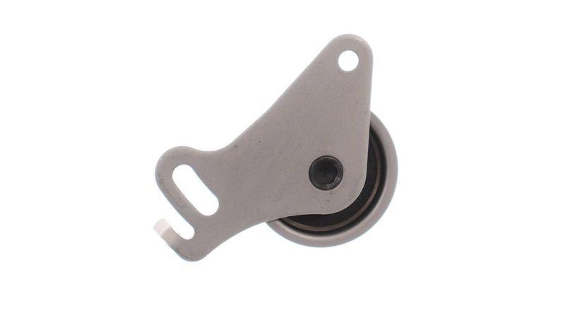 SKF Spannrolle, Zahnriemen VKM 75612