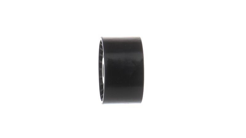 SKF Umlenk-/Führungsrolle, Zahnriemen VKM 25120