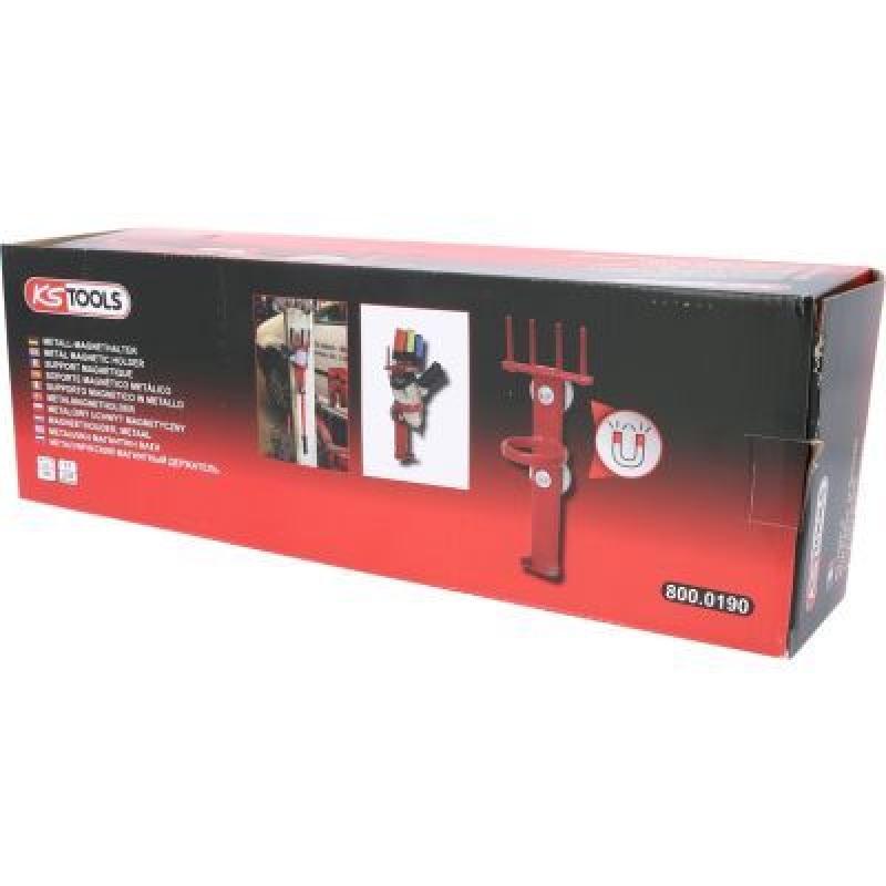 KS TOOLS Magnethalter 8000190