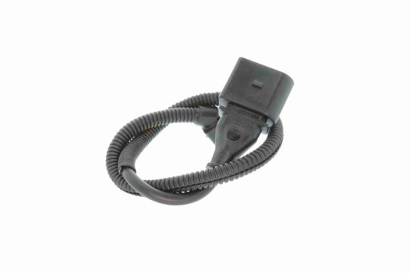 VEMO Impulsgeber, Kurbelwelle Original VEMO Qualität V10-72-1127