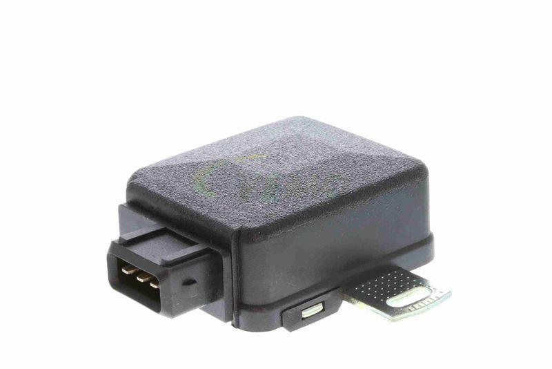 VEMO Sensor, throttle position Original VEMO Quality