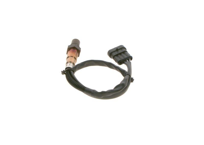 BOSCH Lambda Sensor