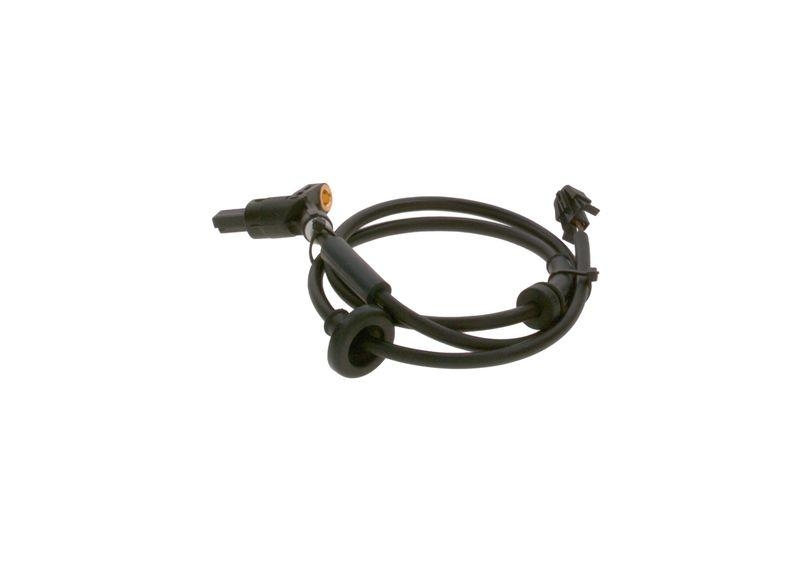 BOSCH Sensor, wheel speed