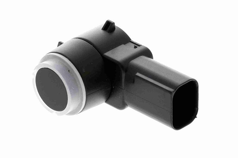 VEMO Sensor, Einparkhilfe Original VEMO Qualit&auml;t V22-72-0168