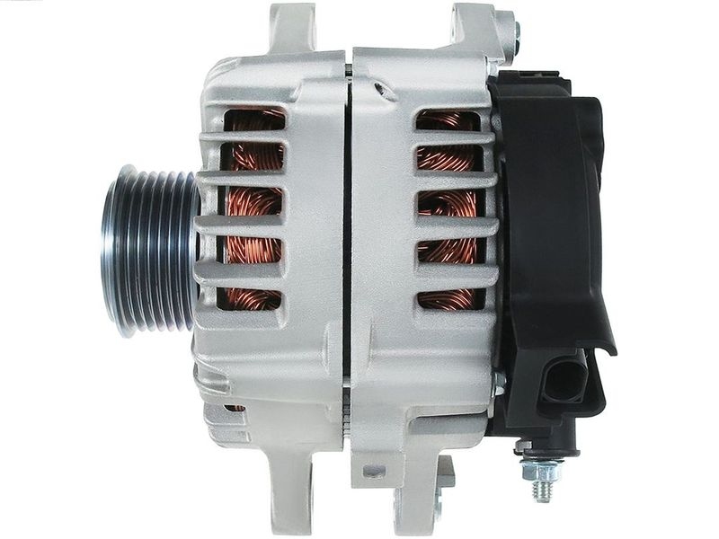 AS-PL Generator Brandneu AS-PL