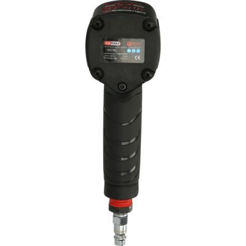 KS TOOLS Schlagschrauber (Druckluft)