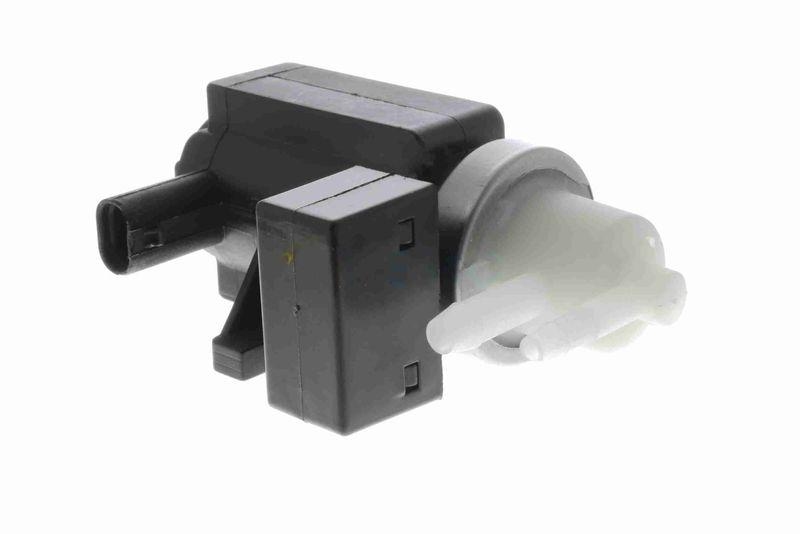 VEMO Druckwandler Original VEMO Qualität V30-63-0044