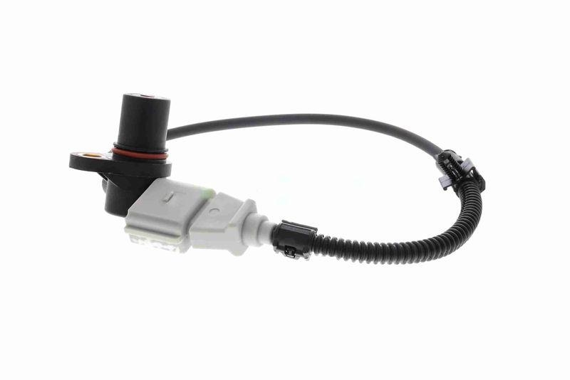 VEMO Sensor, crankshaft pulse Original VEMO Quality