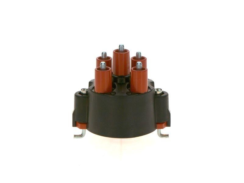 BOSCH Distributor Cap