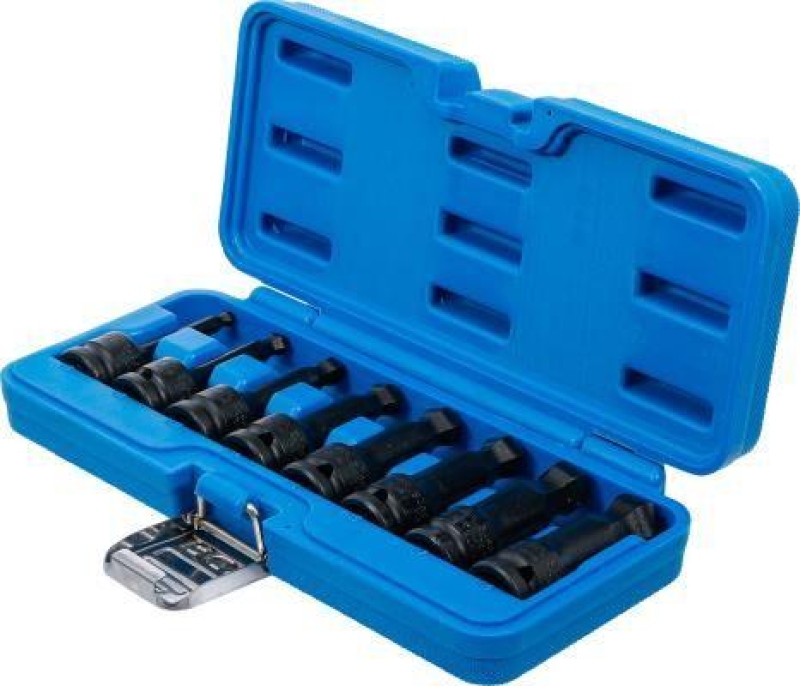 BGS Power Socket Set