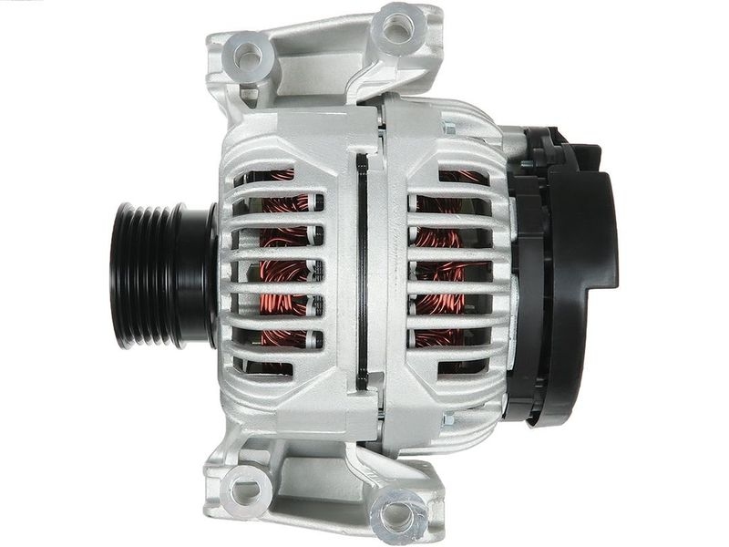 AS-PL Generator Brandneu AS-PL