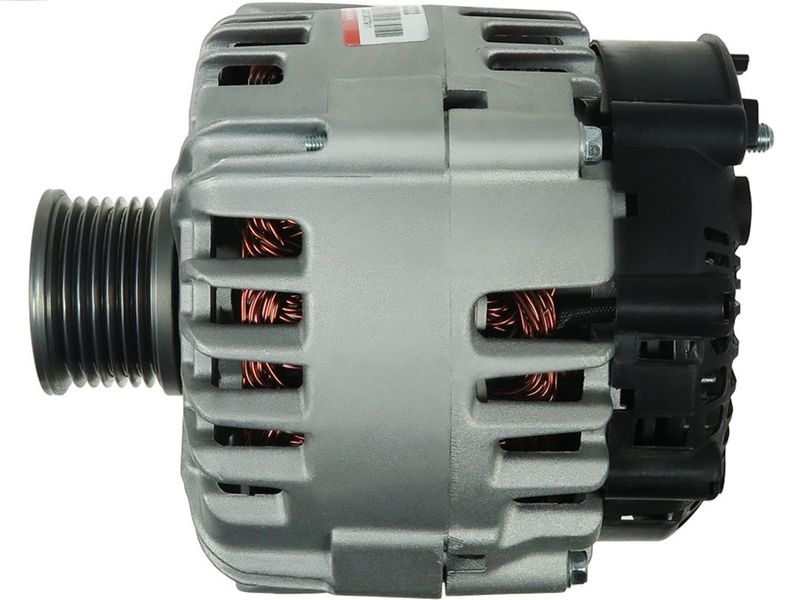 AS-PL Generator Brandneu AS-PL