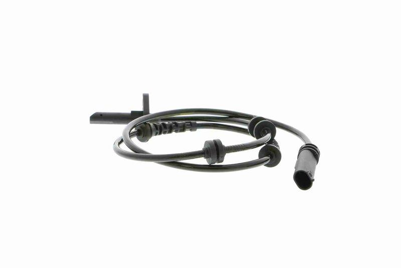 VEMO Sensor, wheel speed Green Mobility Parts