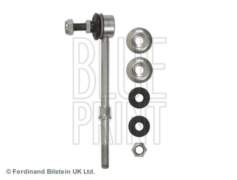 BLUE PRINT Link/Coupling Rod, stabiliser