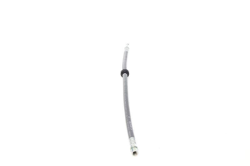 BOSCH Bremsschlauch 1 987 481 A03