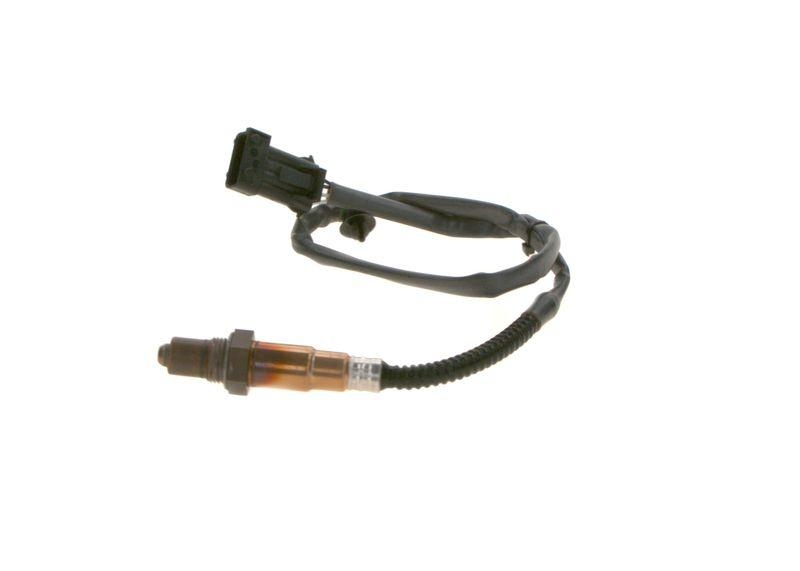 BOSCH Lambdasonde 0 258 006 197
