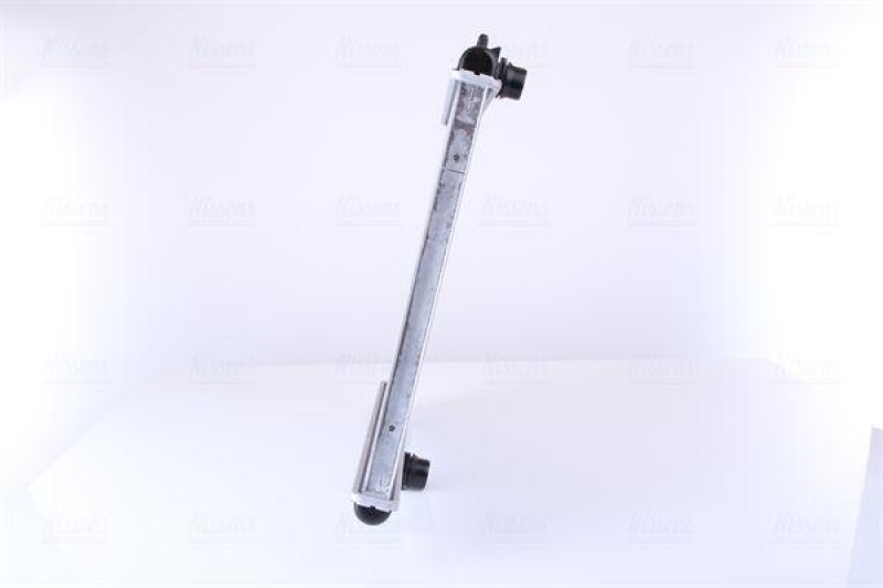 NISSENS Radiator, engine cooling