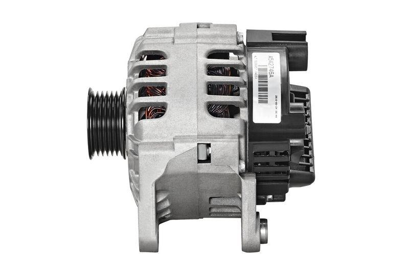 VALEO Generator VALEO ORIGINS - NEW O.E. TECHNOLOGIE 439481