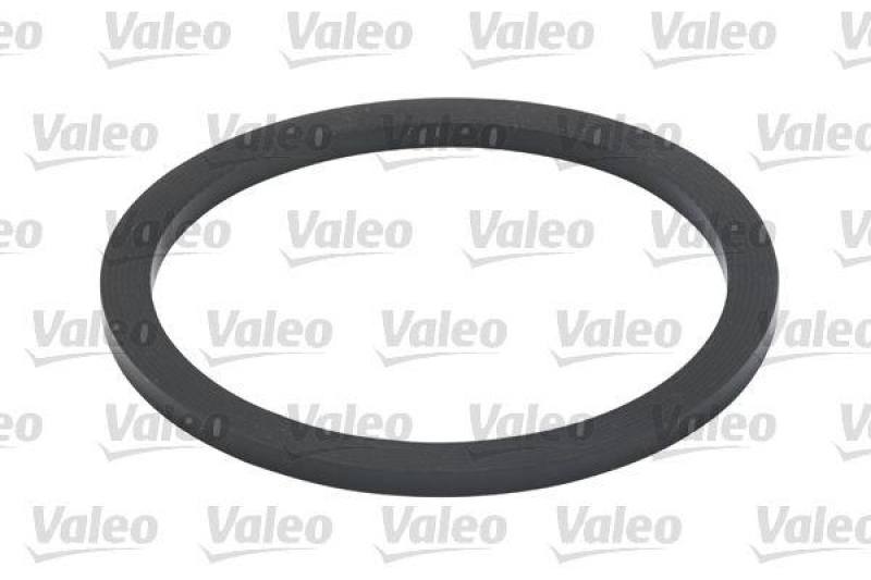 VALEO Kraftstofffilter 587925