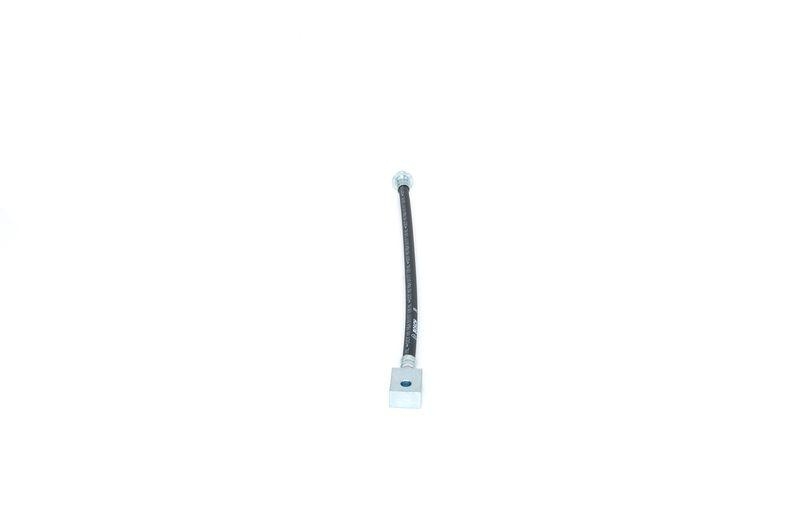 BOSCH Bremsschlauch 1 987 481 818