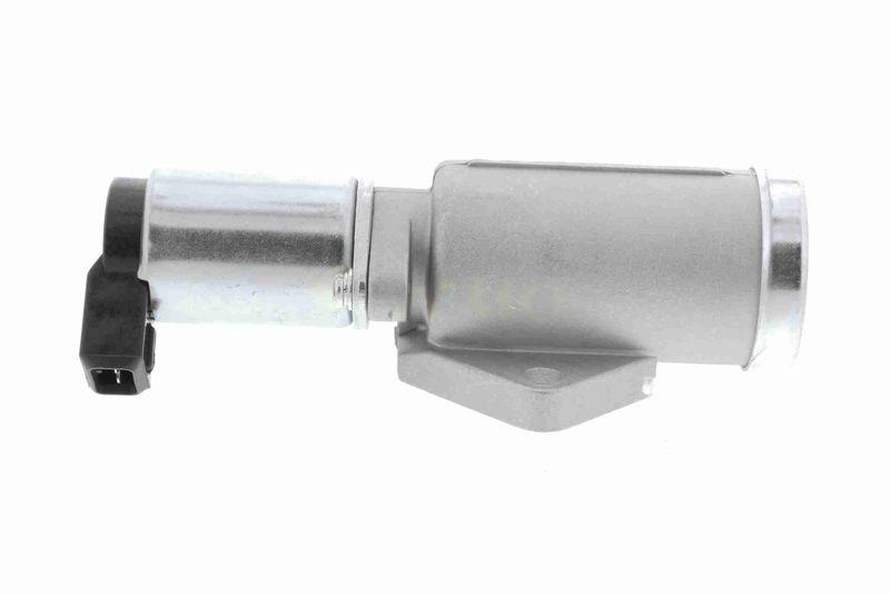 VEMO Leerlaufregelventil, Luftversorgung Original VEMO Qualität V40-77-0004-1