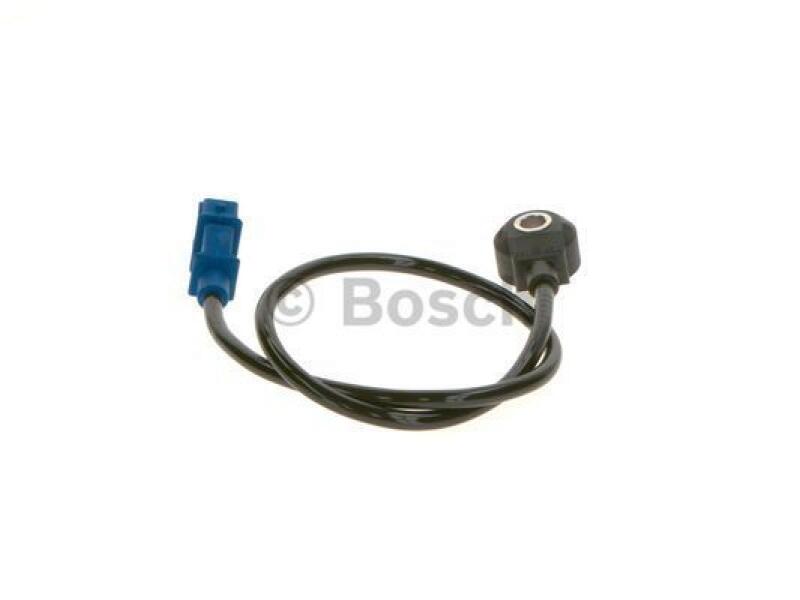 BOSCH Knock Sensor