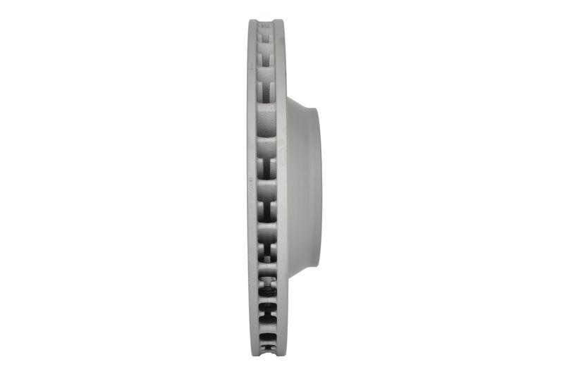 BOSCH Bremsscheibe 0 986 479 249