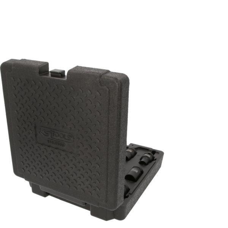 KS TOOLS Power Socket Set