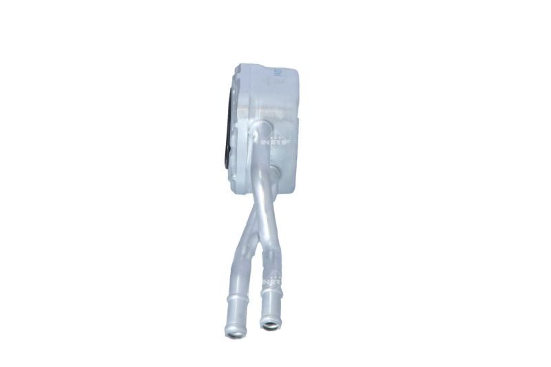 NRF Ölkühler, Motoröl EASY FIT 31175