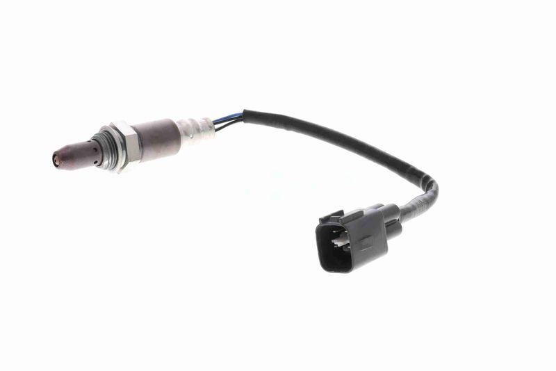 VEMO Lambdasonde Green Mobility Parts V70-76-0023