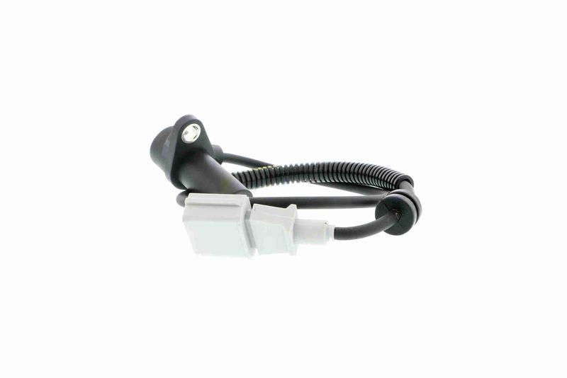VEMO Sensor, crankshaft pulse Original VEMO Quality
