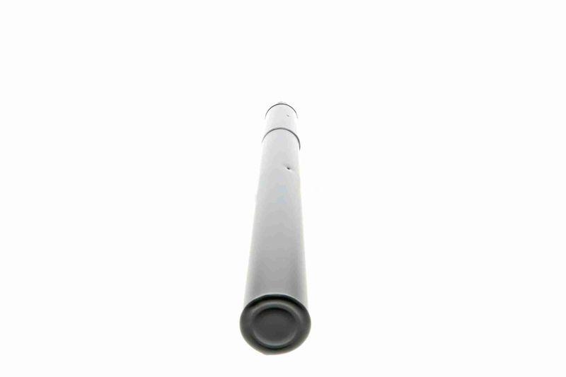 VEMO Trockner, Klimaanlage Green Mobility Parts V10-06-0014