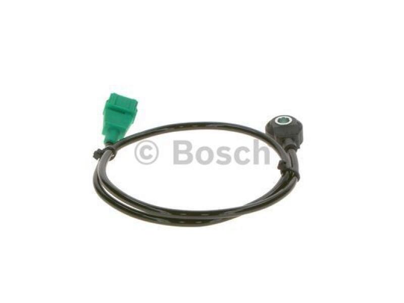 BOSCH Knock Sensor