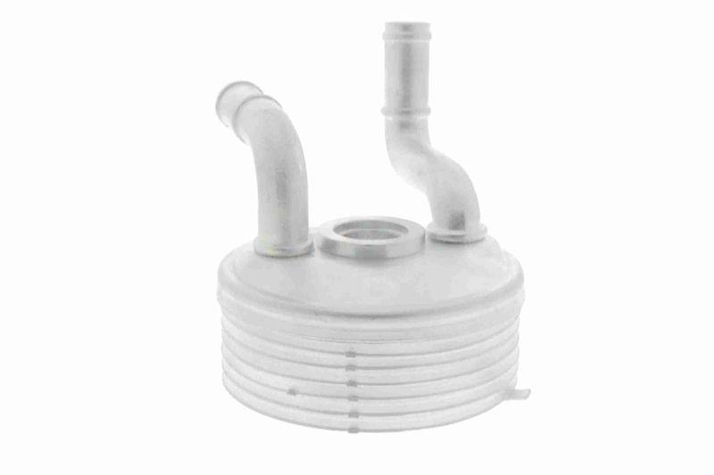 VEMO Ölkühler, Automatikgetriebe Original VEMO Qualität V15-60-6022