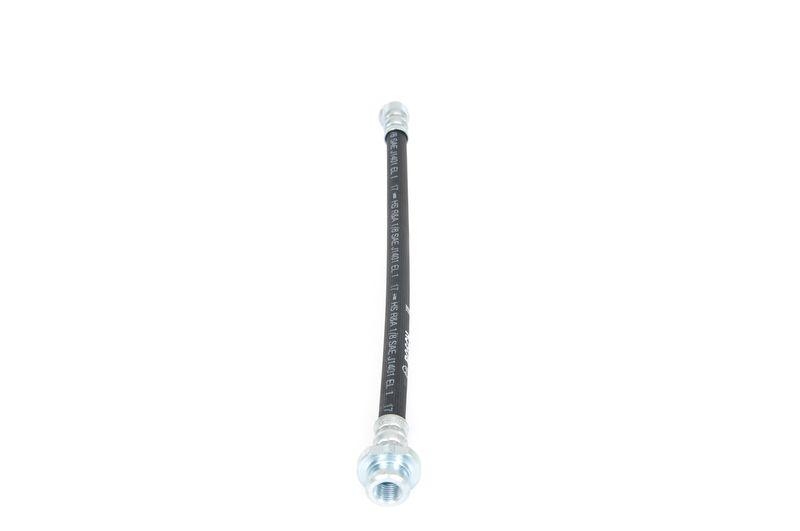BOSCH Bremsschlauch 1 987 481 820