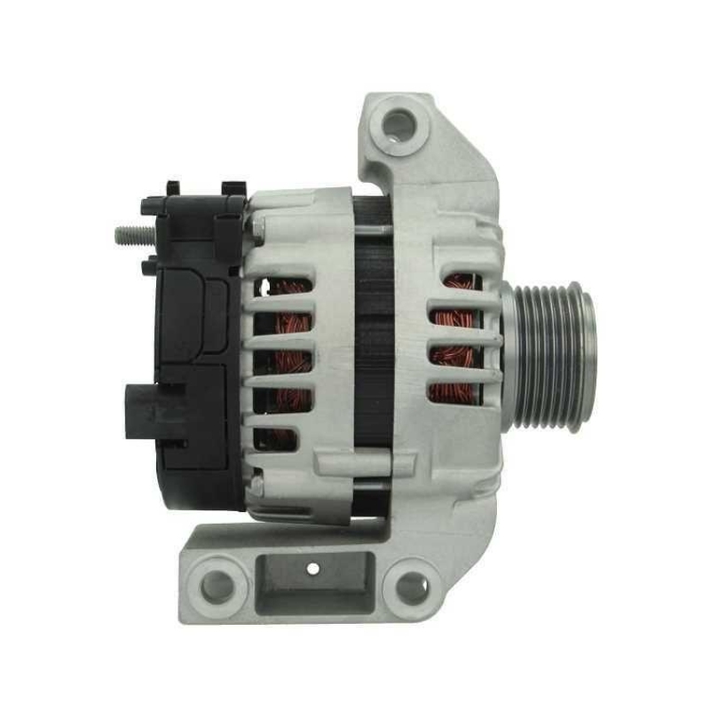 BV PSH Generator Valeo New