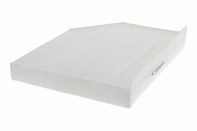 VEMO Filter, Innenraumluft Green Mobility Parts V10-30-1004