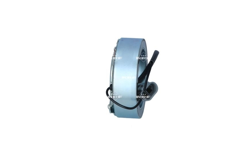 NRF Spule, Magnetkupplung (Kompressor) 38568