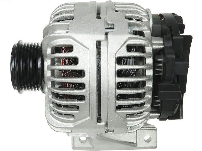 AS-PL Generator Wiederaufbereitet AS-PL