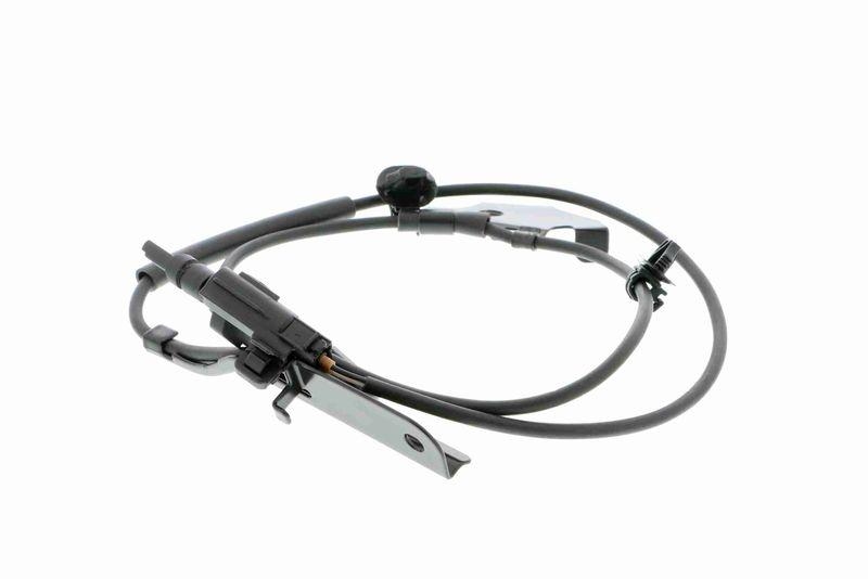 VEMO Sensor, Raddrehzahl Green Mobility Parts V70-72-0196
