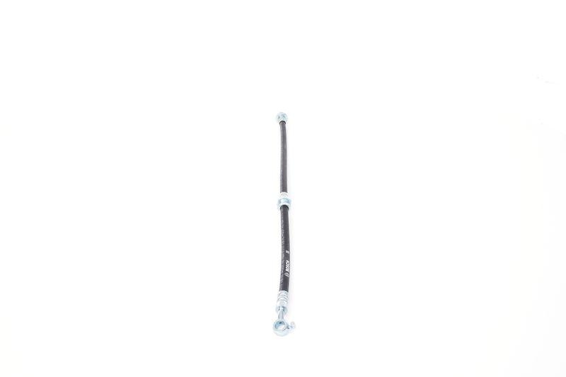 BOSCH Bremsschlauch 1 987 481 821
