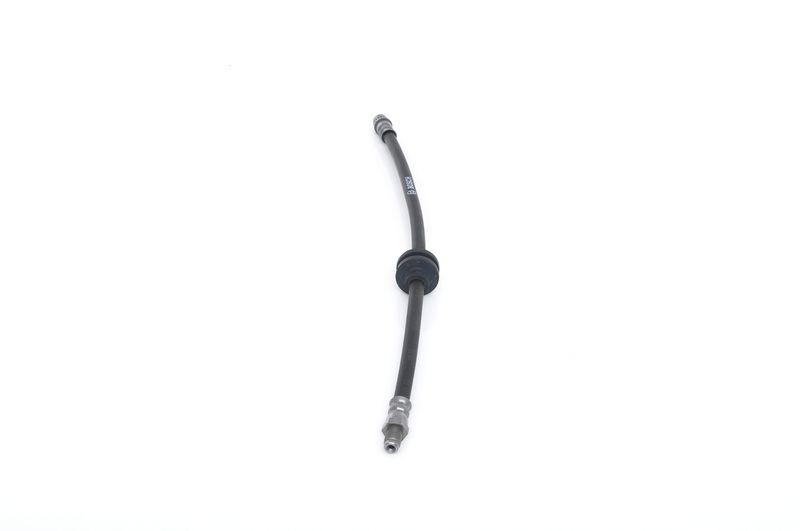 BOSCH Bremsschlauch 1 987 481 A07