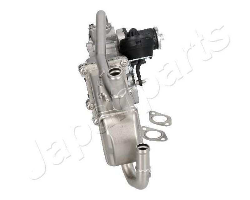 JAPANPARTS AGR-Ventil
