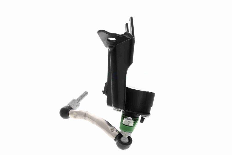 VEMO Sensor, Leuchtweitenregulierung Green Mobility Parts V10-72-0065