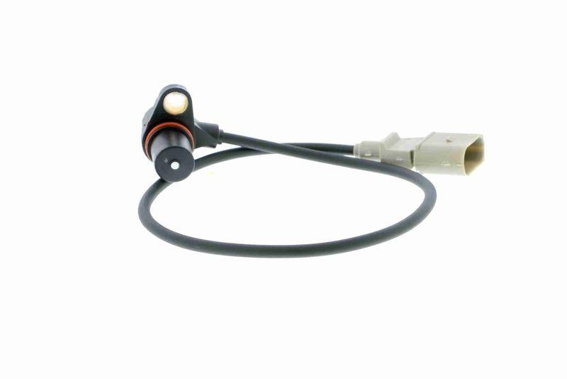 VEMO Sensor, crankshaft pulse Original VEMO Quality