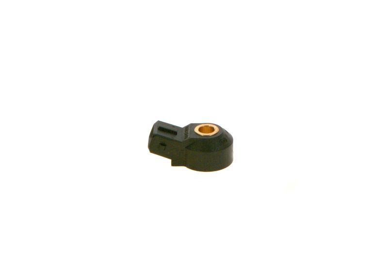 BOSCH Knock Sensor