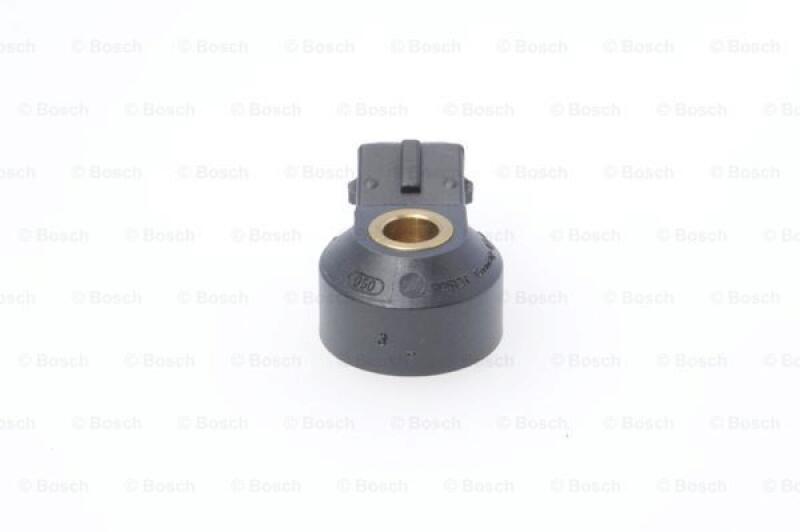 BOSCH Knock Sensor