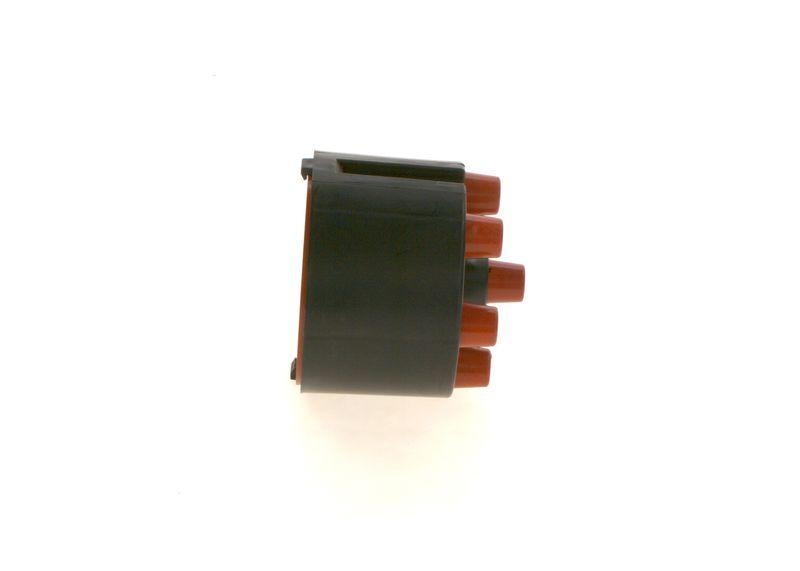 BOSCH Distributor Cap