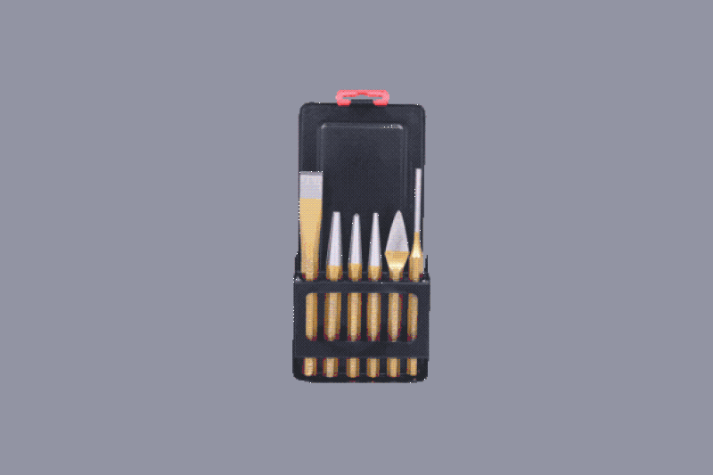 KS TOOLS Tool Set